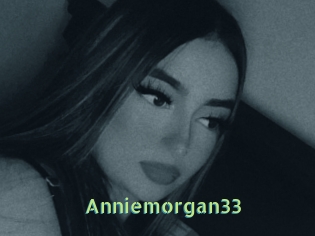 Anniemorgan33