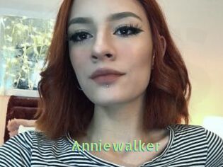 Anniewalker