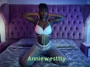 Anniewesttly