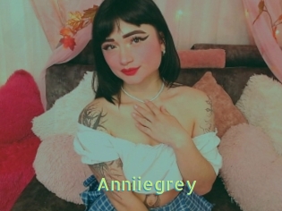 Anniiegrey