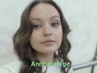 Annisdrudge