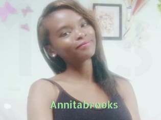 Annitabrooks