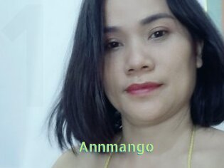 Annmango