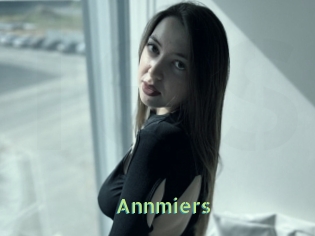 Annmiers