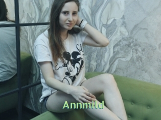 Annmild