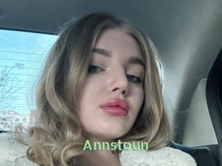 Annstoun
