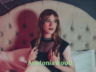 Anntoniawood