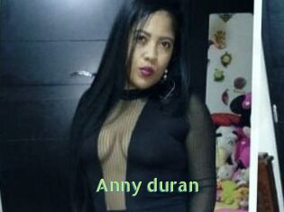 Anny_duran