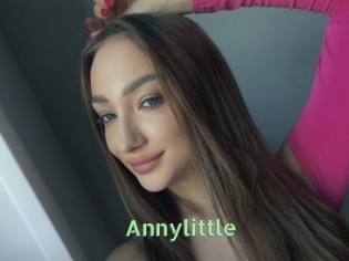 Annylittle