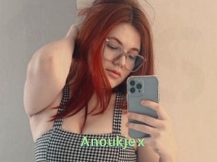 Anoukjex