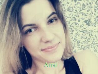 Ansi