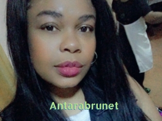 Antarabrunet