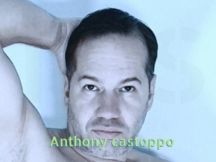 Anthony_castoppo