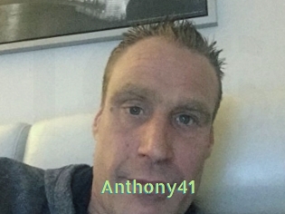 Anthony41