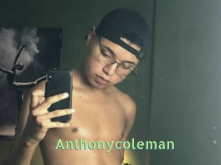 Anthonycoleman