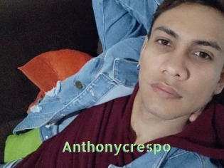 Anthonycrespo