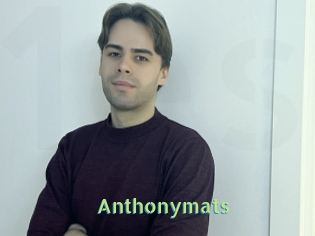 Anthonymats