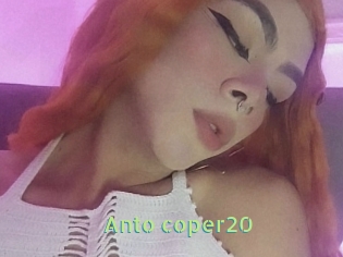 Anto_coper20