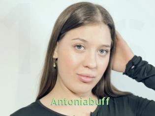 Antoniabuff