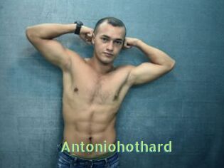 Antoniohothard