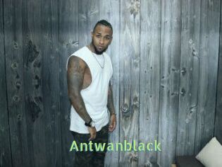 Antwanblack