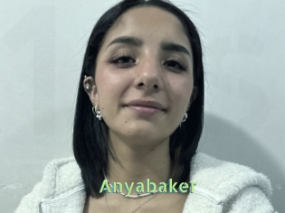 Anyabaker