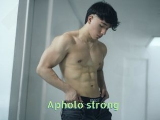 Apholo_strong