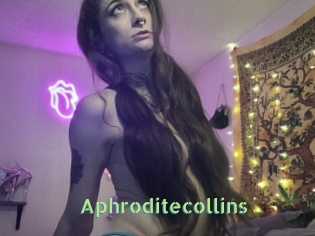 Aphroditecollins