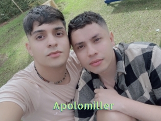 Apolomiller