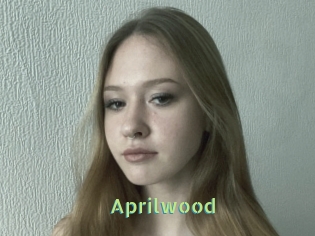 Aprilwood
