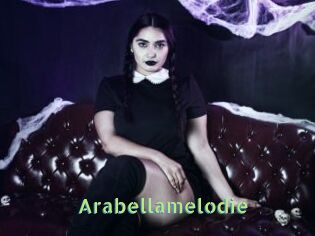 Arabellamelodie