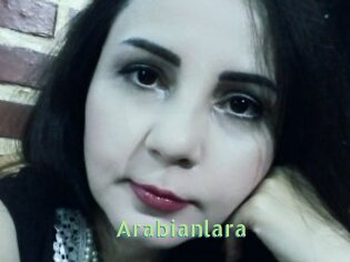 Arabianlara