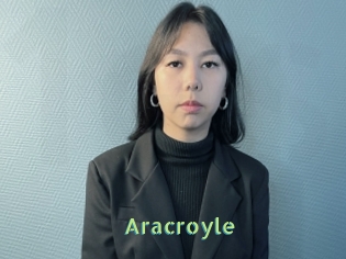 Aracroyle