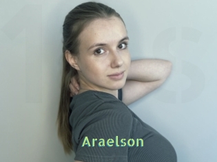 Araelson