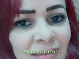 Arannacruz60