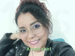 Aranzahot