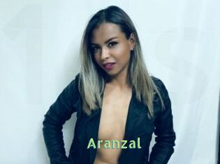 Aranzal