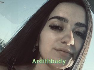 Ardithbady