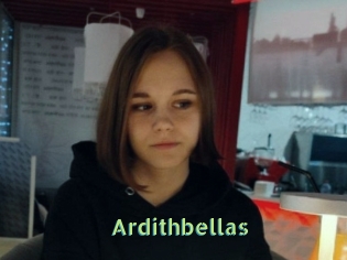 Ardithbellas