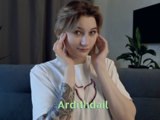 Ardithdail