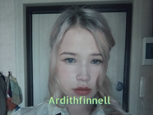 Ardithfinnell