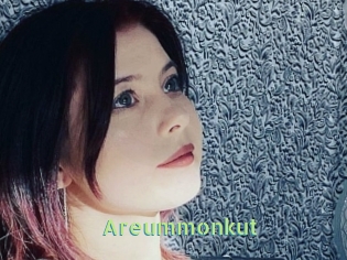 Areummonkut