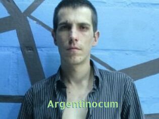 Argentinocum