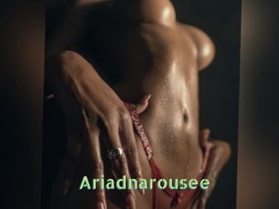 Ariadnarousee