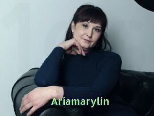 Ariamarylin