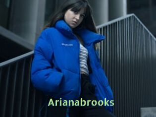 Arianabrooks