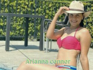 Arianna_connor