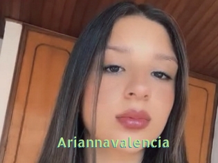 Ariannavalencia