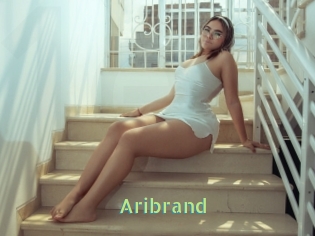 Aribrand