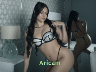 Aricam